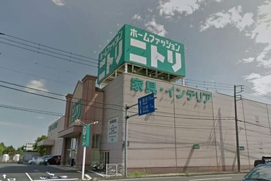 Naikan18 20260618000000 945x630