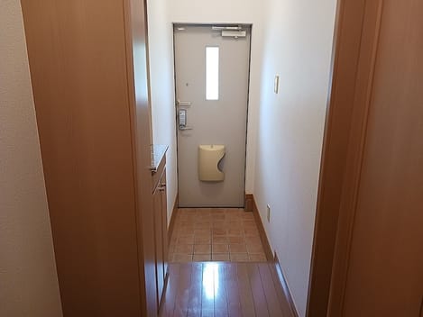 Naikan4 20260820000000