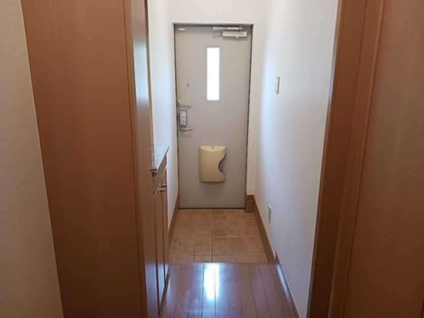 Naikan4 20260820000000 945x630