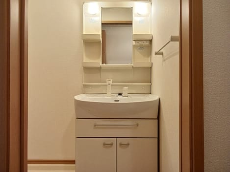 Naikan5 20260820000000