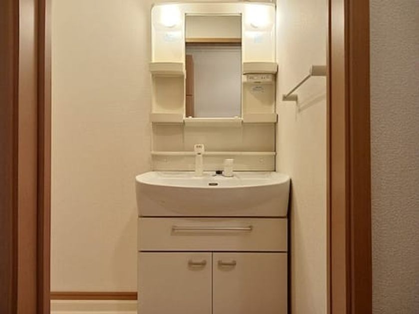 Naikan5 20260820000000 945x630