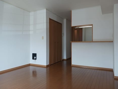 Naikan7 20260820000000