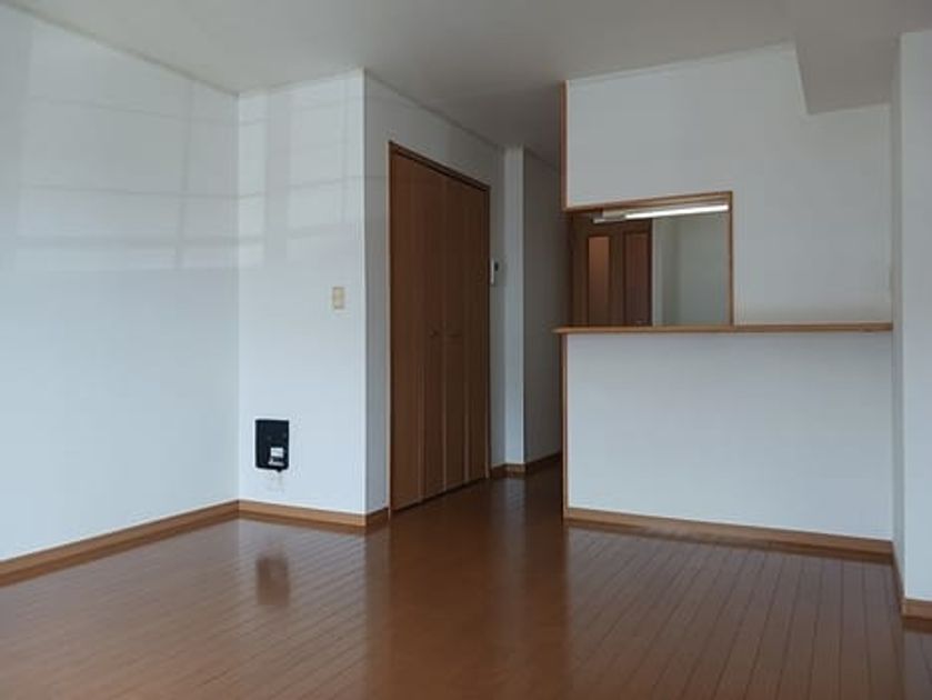 Naikan7 20260820000000 945x630
