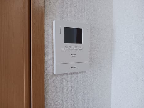 Naikan9 20260820000000