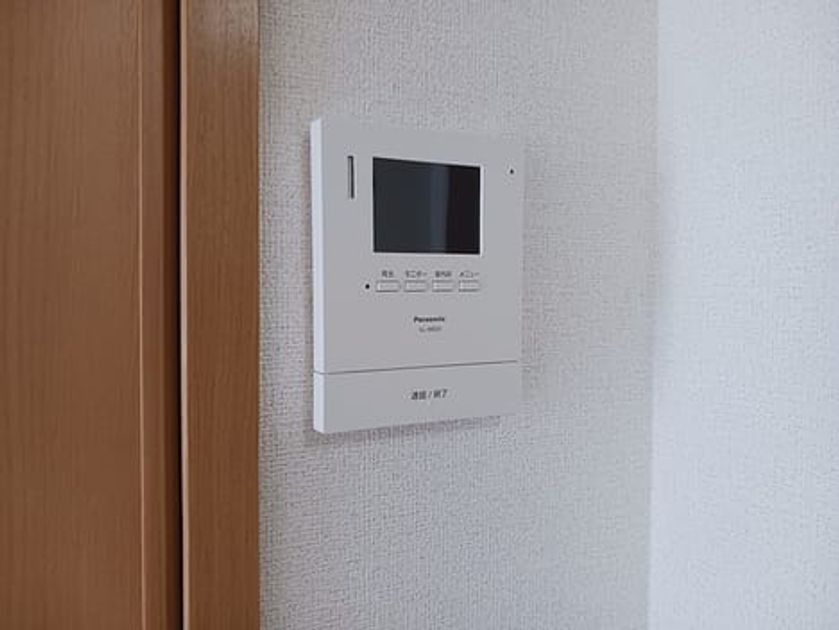Naikan9 20260820000000 945x630