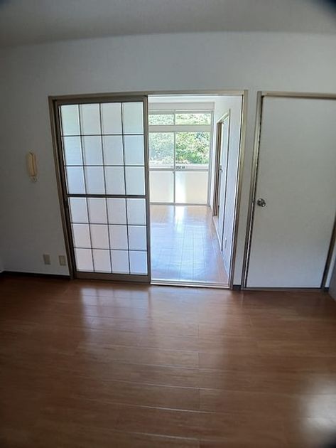 Naikan1 20260728000000 945x630