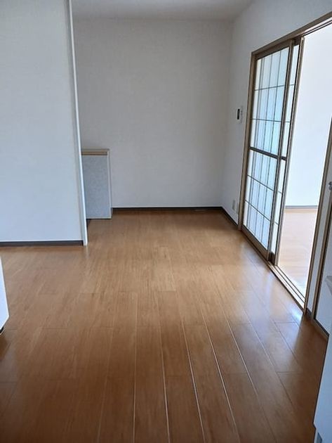 Naikan1 20261001000000 945x630