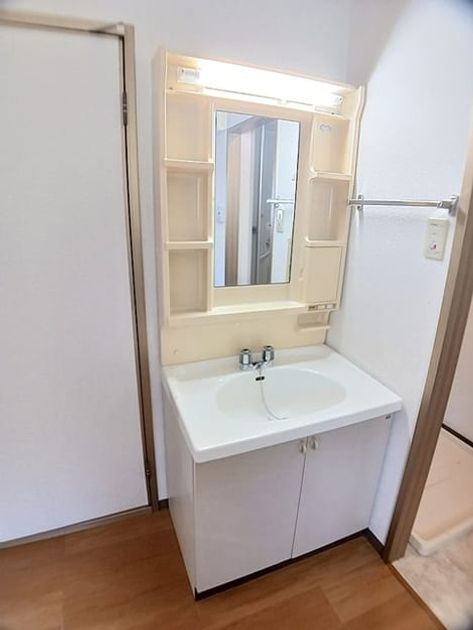Naikan7 20260728000000 945x630