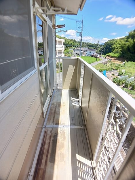 Naikan8 20260728000000