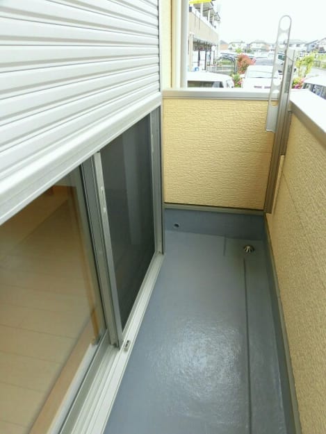 Naikan10 20170509000000
