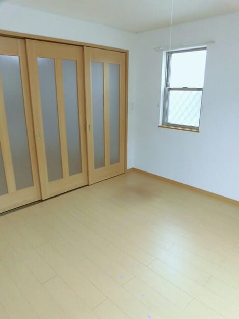 Naikan4 20170509000000