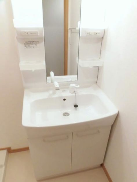 Naikan6 20170509000000 945x630