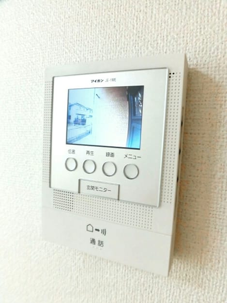 Naikan9 20170509000000