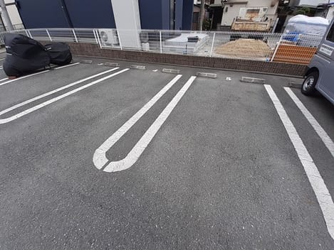 Naikan11 20240415000000