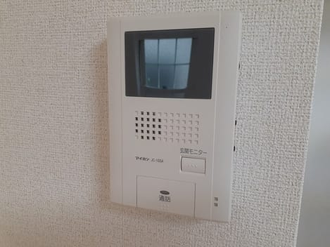 Naikan12 20240415000000