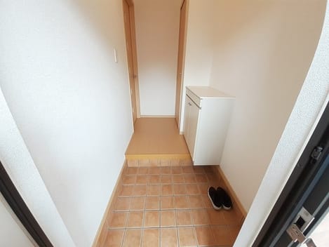 Naikan6 20240415000000