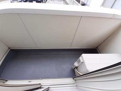 Naikan8 20240415000000