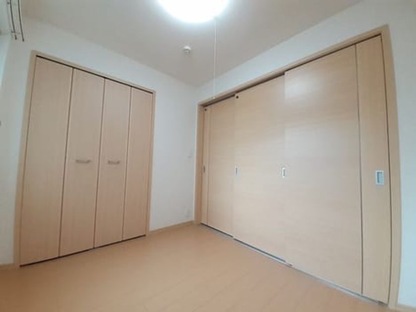 Naikan9 20240415000000 945x630