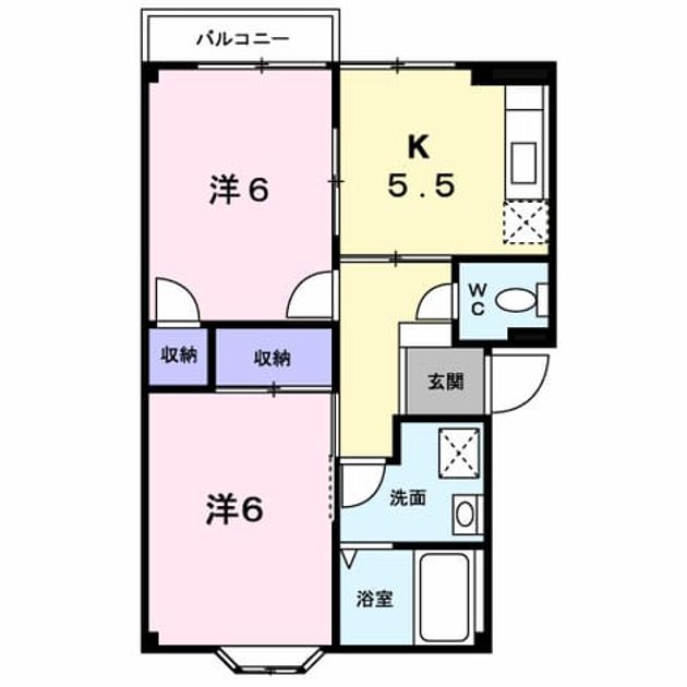 Madori 20260702000000 945x630