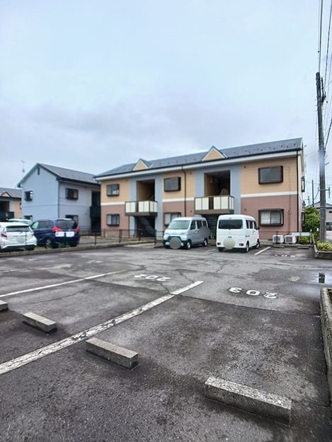 Naikan10 20260702000000
