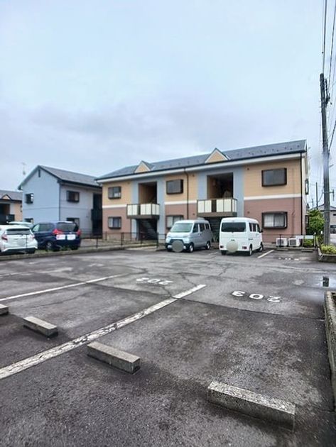 Naikan10 20260702000000 945x630