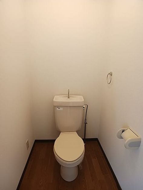Naikan6 20260702000000 945x630