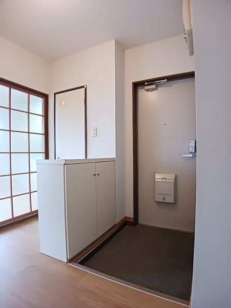 Naikan7 20260702000000 945x630