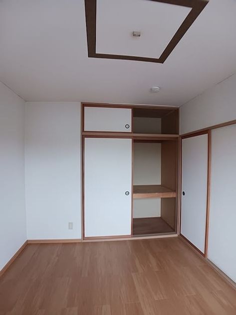 Naikan8 20260702000000 945x630