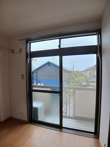 Naikan9 20260702000000