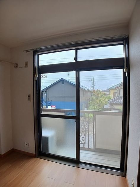 Naikan9 20260702000000 945x630