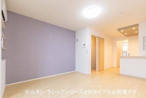 Naikan10 20260609000000
