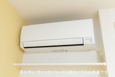 Naikan11 20260609000000