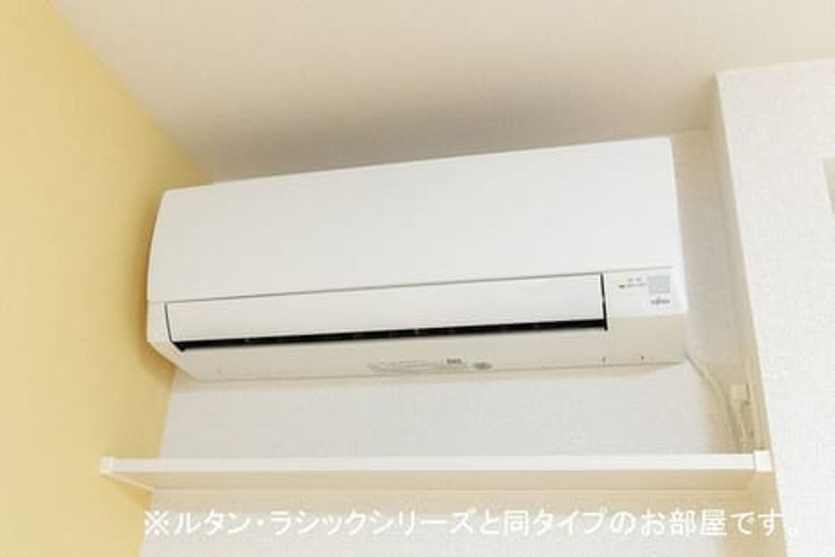 Naikan11 20260609000000 945x630