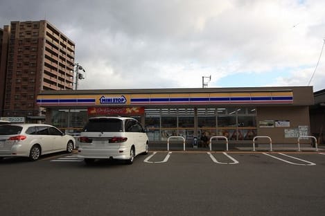 Naikan14 20260608000000