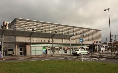 Naikan16 20260608000000