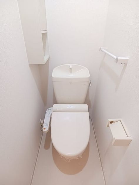 Naikan5 20260806000000 945x630