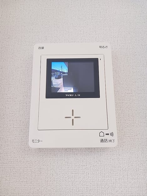 Naikan9 20260806000000