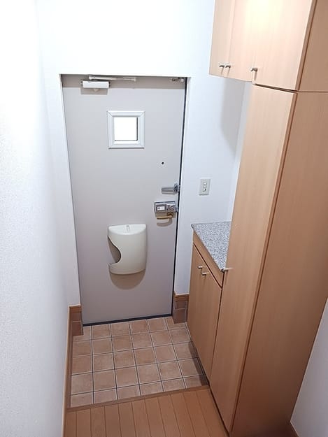 Naikan6 20260831000000