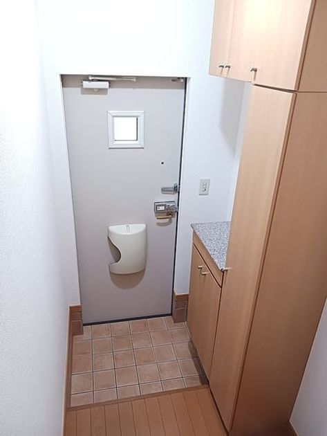 Naikan6 20260831000000 945x630