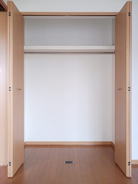 Naikan8 20260831000000