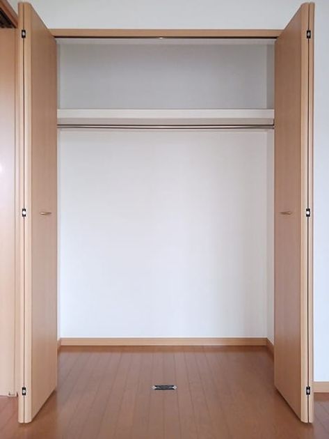 Naikan8 20260831000000 945x630