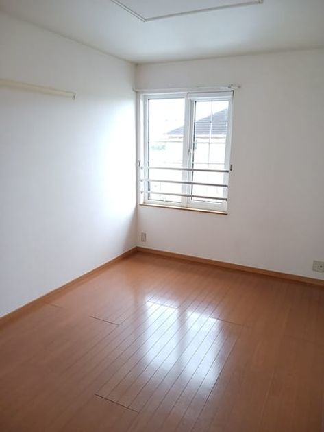 Naikan9 20260831000000 945x630