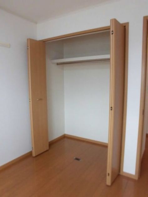 Naikan10 20220902000000 945x630