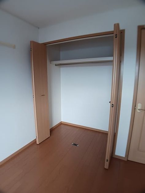 Naikan10 20261016000000 945x630