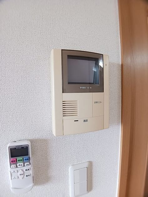 Naikan12 20261016000000 945x630