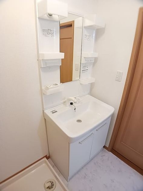 Naikan4 20261016000000 945x630