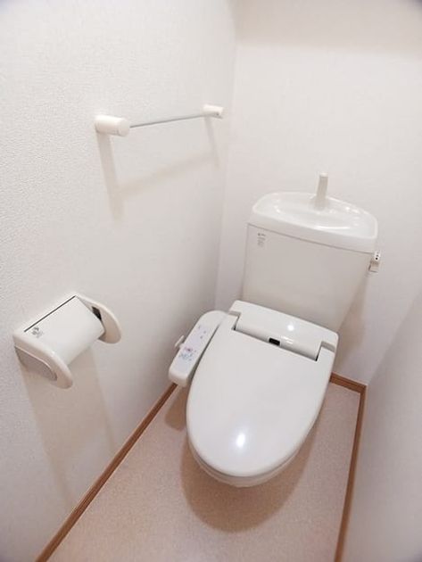 Naikan5 20261016000000 945x630