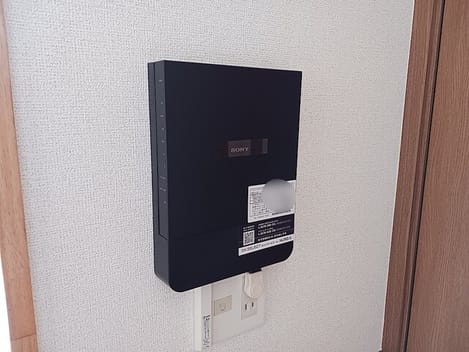 Naikan11 20260831000000