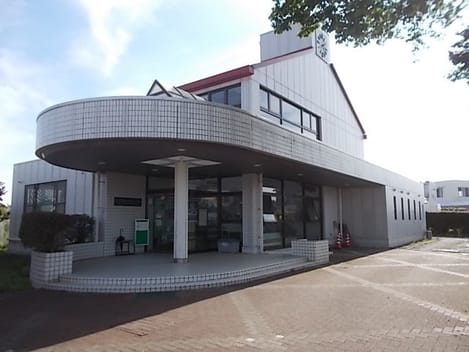 Naikan13 20220728000000
