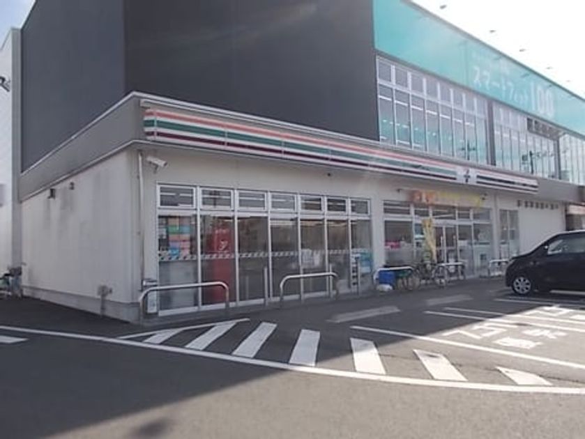 Naikan14 20220728000000 945x630